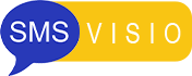 SMSVISIO